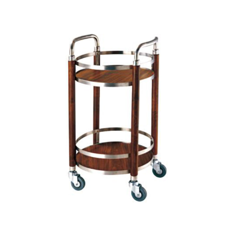 Liquor Trolley - C-92