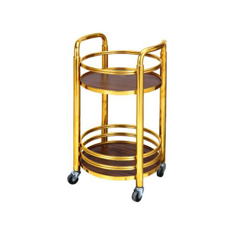 Liquor Trolley - C-97