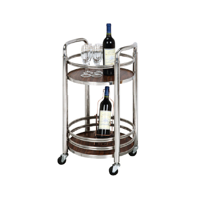 Liquor Trolley - C-97