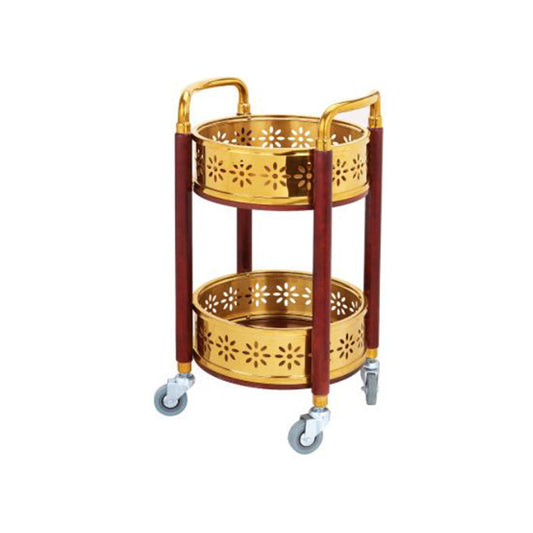 Liquor Trolley - C-99