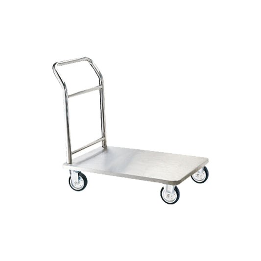 Luggage Trolley - C-9