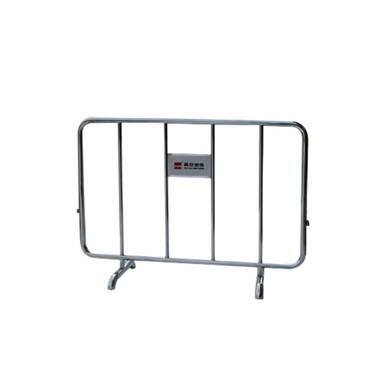 Railing Stand - DZ-19