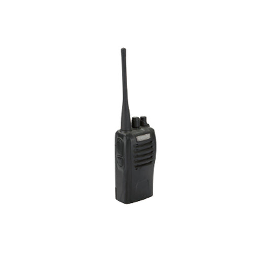 Economy walkie talkies 01