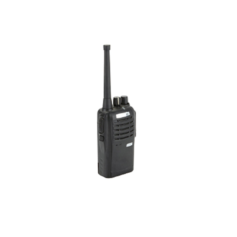 Business walkie talkies 02