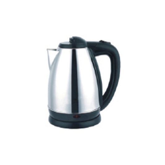 Electric Kettle - ND-01