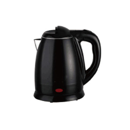 Electric Kettle - ND-03