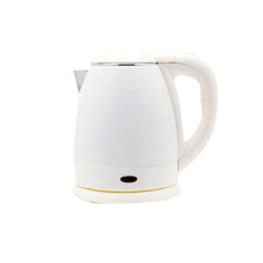 Electric Kettle - ND-04