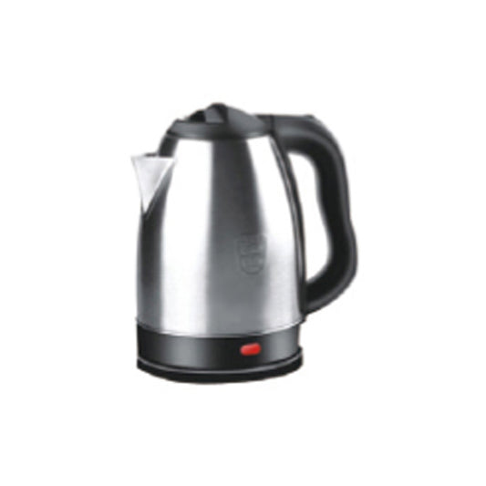 Electric Kettle - ND-06