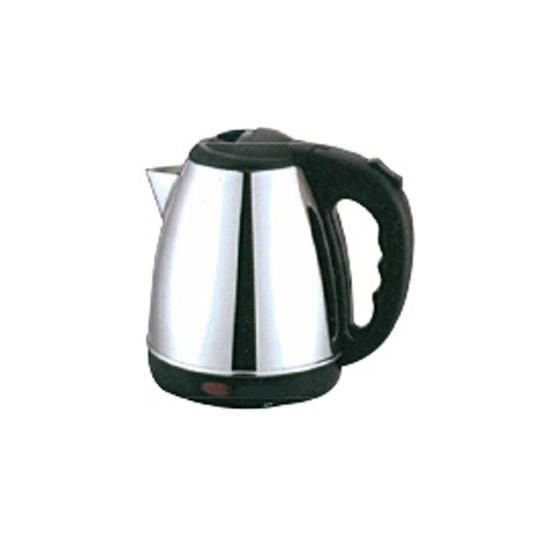 Electric Kettle - WS-606