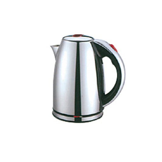 Electric Kettle - WS-608