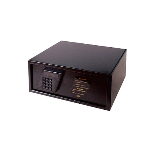 Guest Room Safe - YJ-02