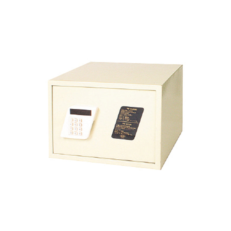 Guest Room Safe - YJ-03