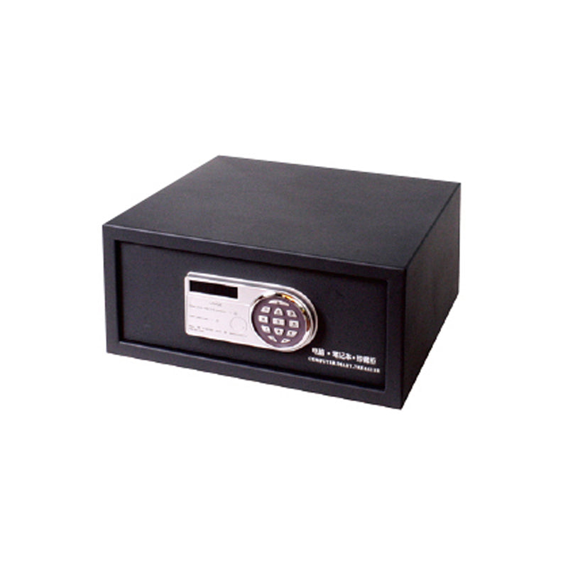 Guest Room Safe - YJ-220