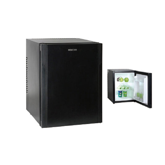 Guest room refrigerator - BCH-42