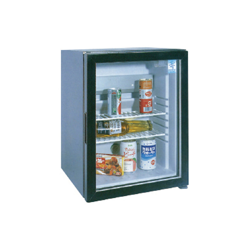 Guest room refrigerator - BCH-42B