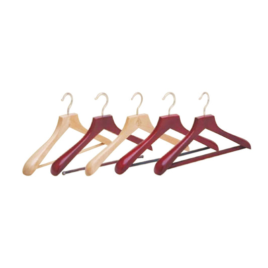 Coat Hanger - H-01