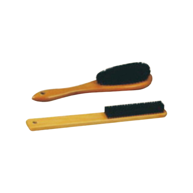 Clothes Brushes - H-18