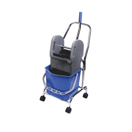 Down Press Wringer Trolley (S) - H0108