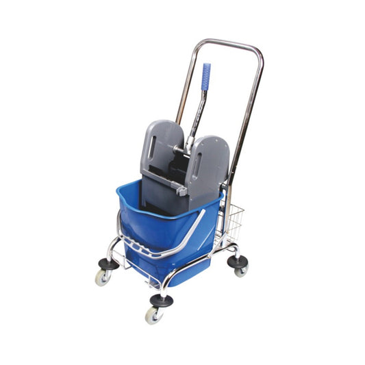 Down Press Wringer Trolley (L) - H0109