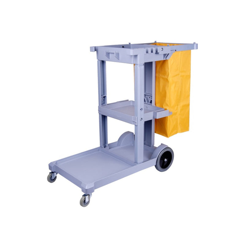 Janitor cart - H0301