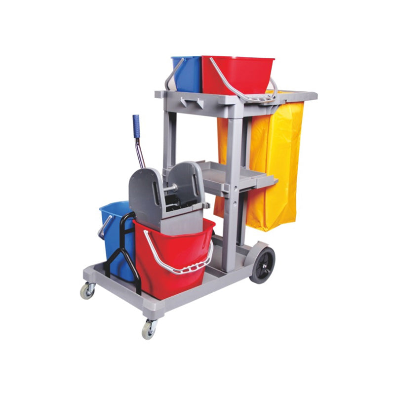 Multipurpose trolley - H0303