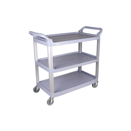 Ultility Cart (S) - H0401