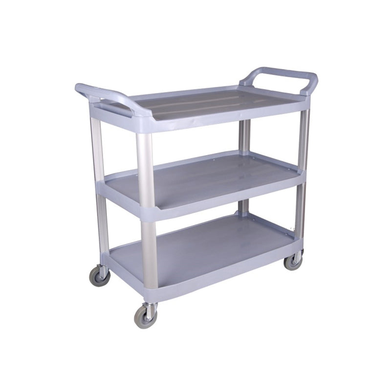 Ultility Cart (L) - H0403