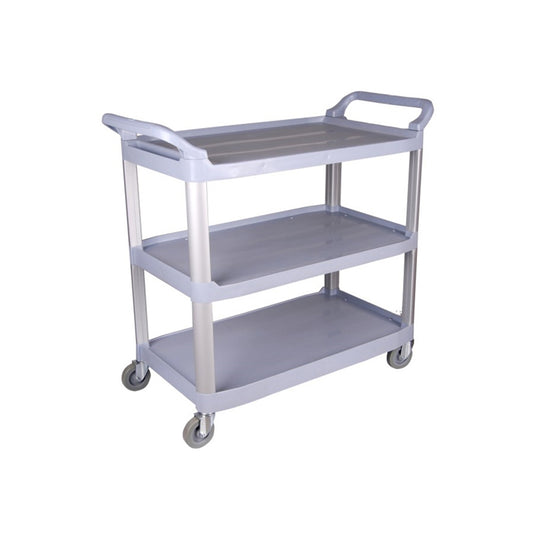 Ultility Cart (L) - H0403