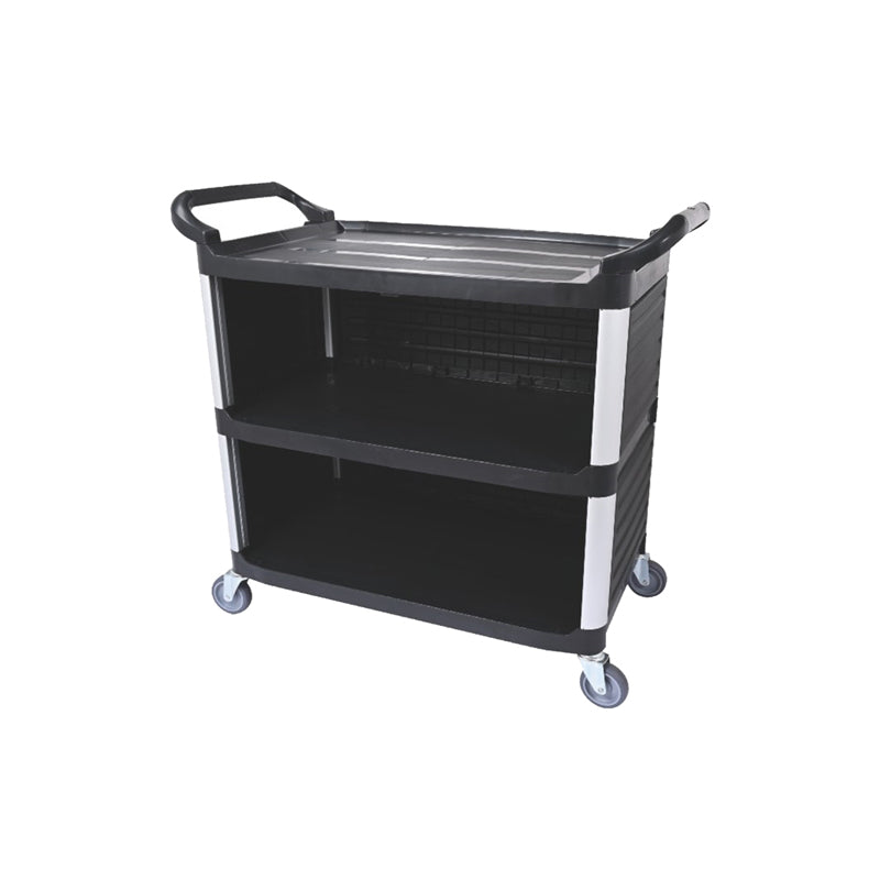 Utility Cart - H0410