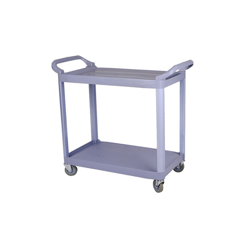 Utility Cart (L) - H0415