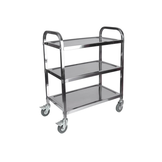 Liquor Trolley - H0451