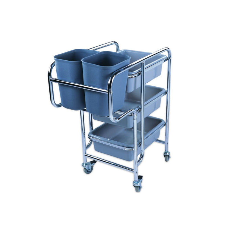 Restaurant Cart - H0471