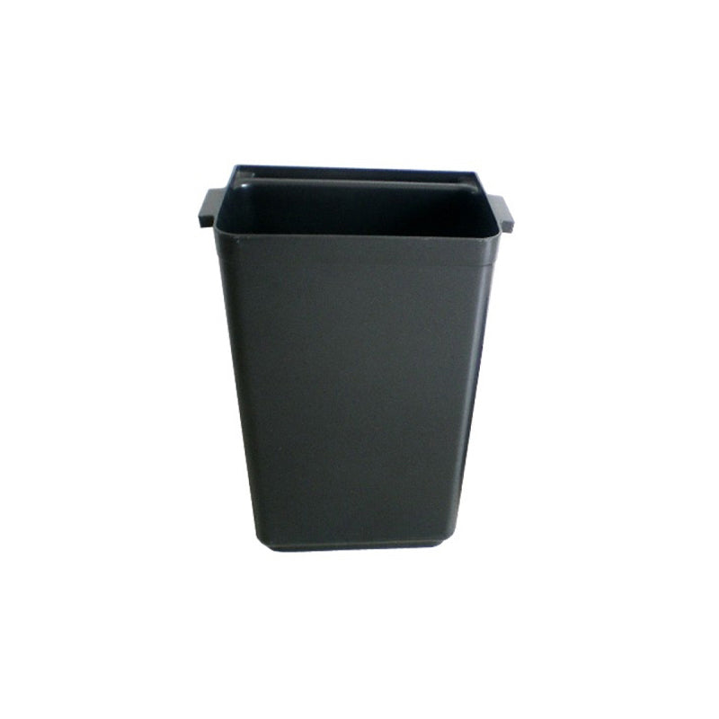 Collecting bucket (S) - H0491