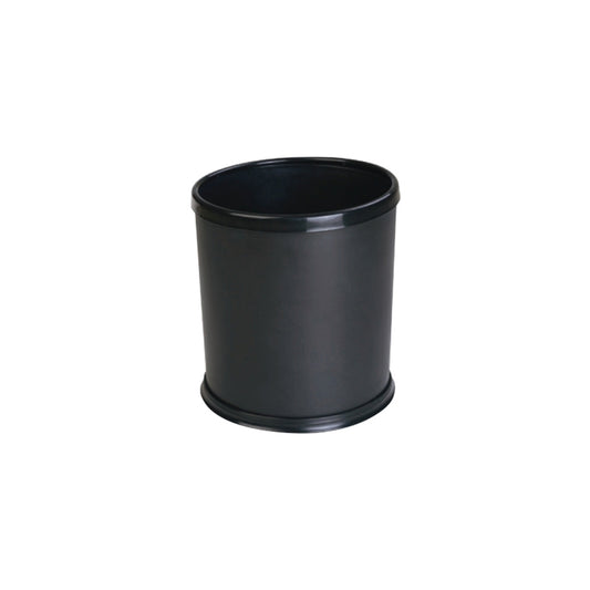 Round Ordinary Dustbin - H0501