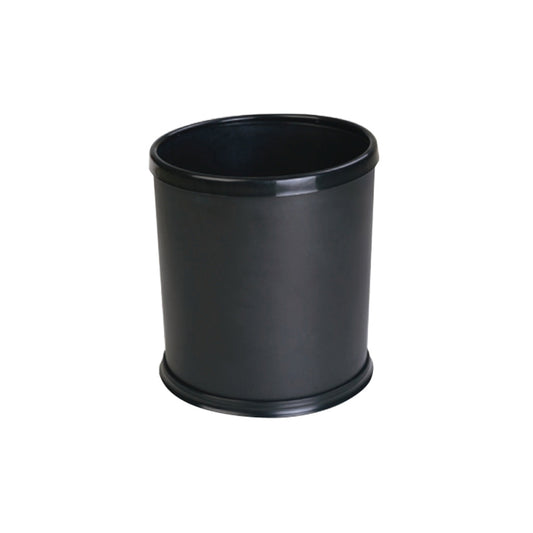 Round Ordinary Dustbin - H0525