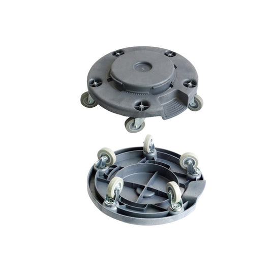 Dolly - H0690