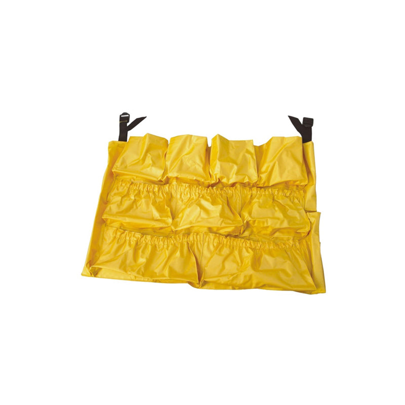 Bag for Garbage Can - H0692
