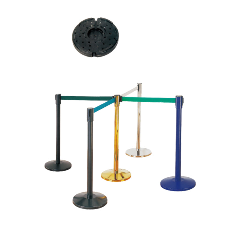 Railing Stand - H1-A