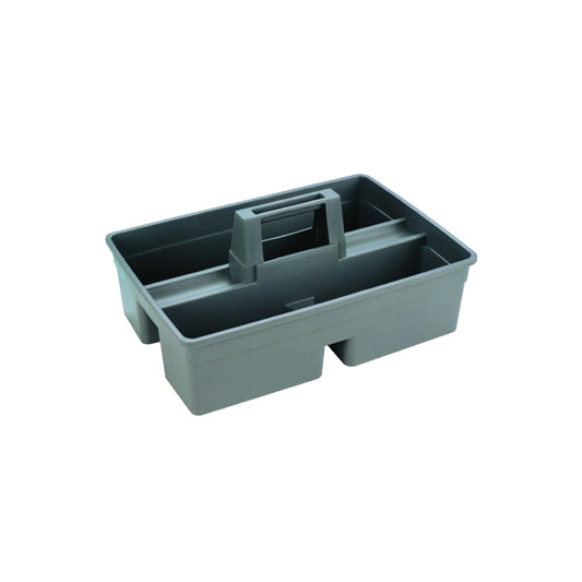 Tool Basket - H1101