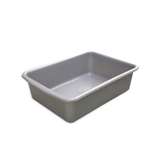 Tableware collection tray - H1121