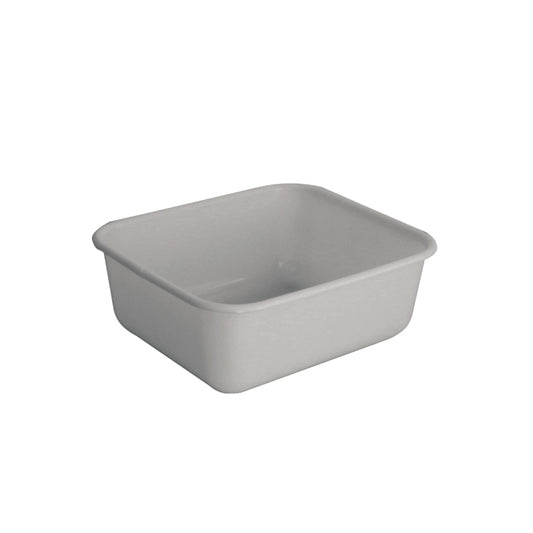 Tableware collection tray (S) - H1122