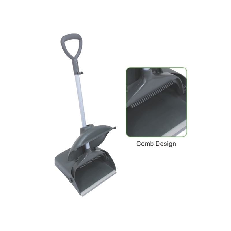 Plastic Dustpan - H1131