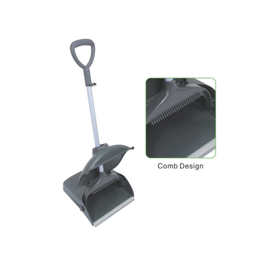 Plastic Dustpan - H1131