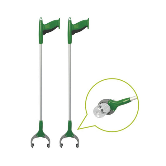 Pick up tool - H1138