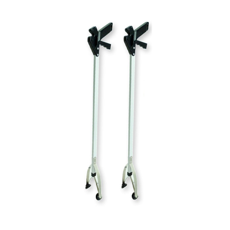 Pick up tool - H1139