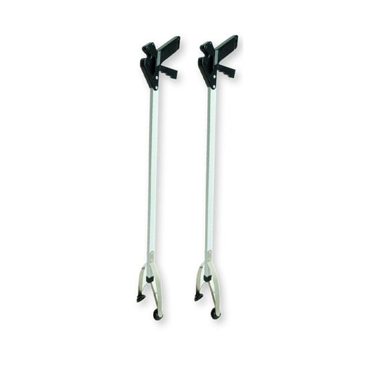 Pick up tool - H1139
