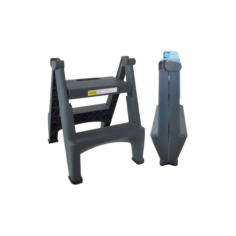 Steps Ladder - H1161