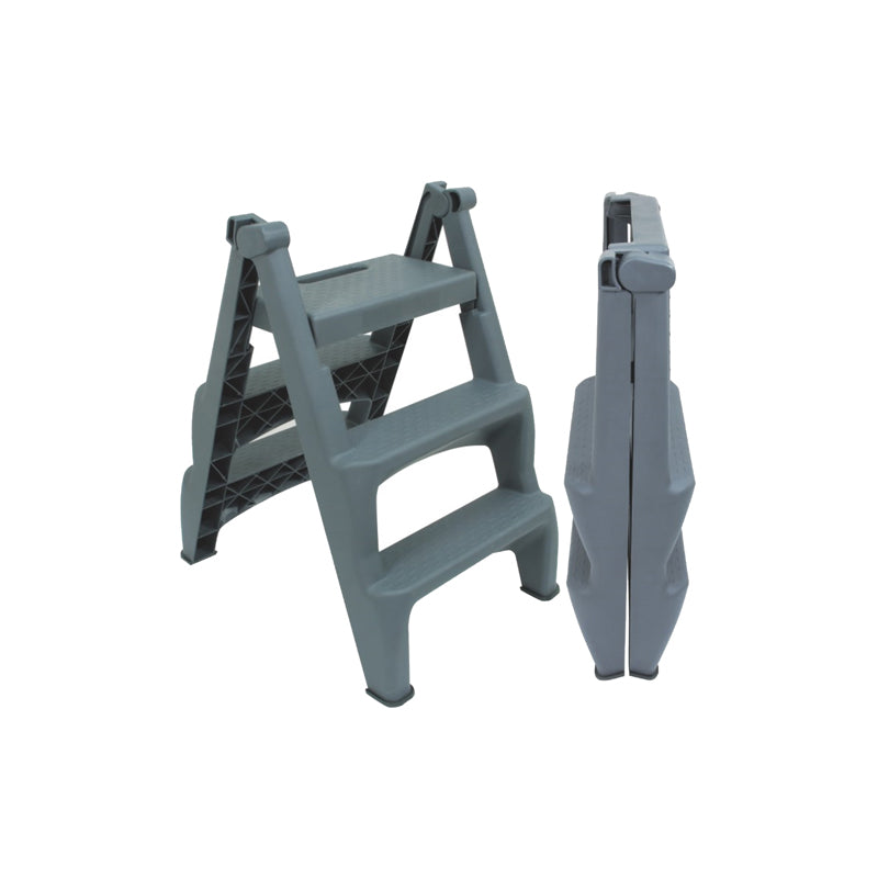 Steps Ladder - H1161