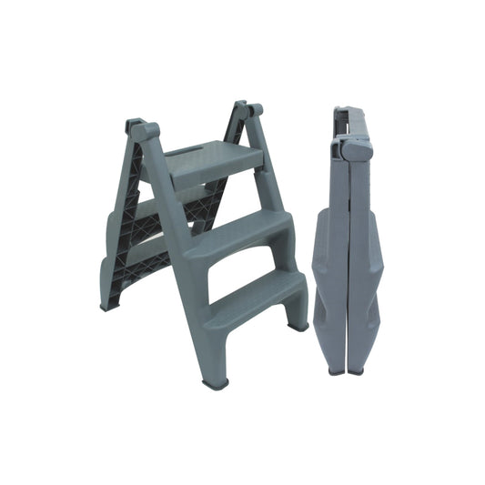 Steps Ladder - H1161