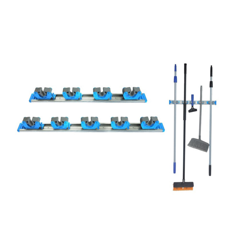 Tool Hanger - H1171
